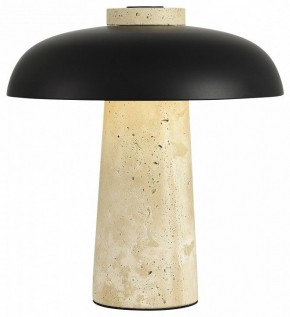 Настольная лампа декоративная ST-Luce Earthy SL1194.424.01 в Стрежевом - strezevoi.ok-mebel.com | фото 3