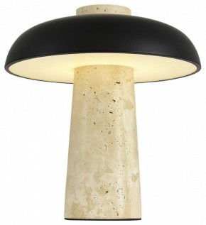 Настольная лампа декоративная ST-Luce Earthy SL1194.424.01 в Стрежевом - strezevoi.ok-mebel.com | фото 4