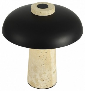 Настольная лампа декоративная ST-Luce Earthy SL1194.424.01 в Стрежевом - strezevoi.ok-mebel.com | фото 5