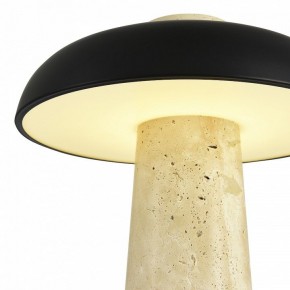 Настольная лампа декоративная ST-Luce Earthy SL1194.424.01 в Стрежевом - strezevoi.ok-mebel.com | фото 6