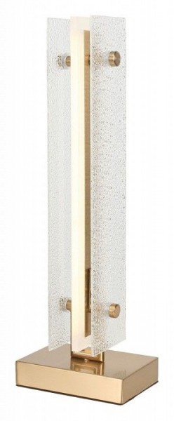 Настольная лампа декоративная ST-Luce FAGY SL6245.204.01 в Стрежевом - strezevoi.ok-mebel.com | фото 4