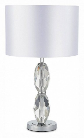 Настольная лампа декоративная ST-Luce Lingotti SL1759.104.01 в Стрежевом - strezevoi.ok-mebel.com | фото