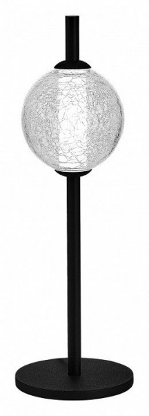 Настольная лампа декоративная ST-Luce Peek SL6120.404.01 в Стрежевом - strezevoi.ok-mebel.com | фото 2