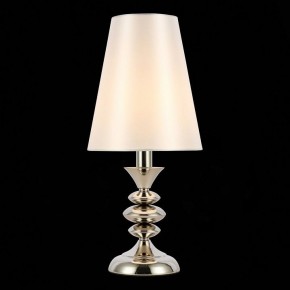 Настольная лампа декоративная ST-Luce Rionfo SL1137.104.01 в Стрежевом - strezevoi.ok-mebel.com | фото 5