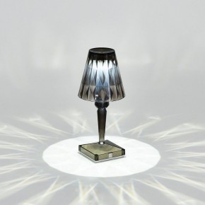 Настольная лампа декоративная ST-Luce SPARKLE SL1010.734.01 в Стрежевом - strezevoi.ok-mebel.com | фото 6
