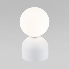 Настольная лампа декоративная TK Lighting Miki 16037 Miki в Стрежевом - strezevoi.ok-mebel.com | фото 2