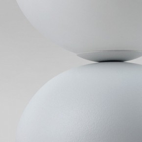 Настольная лампа декоративная TK Lighting Miki 16037 Miki в Стрежевом - strezevoi.ok-mebel.com | фото 4
