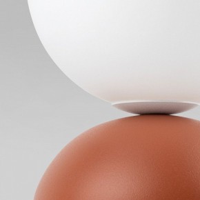Настольная лампа декоративная TK Lighting Miki 16042 Miki в Стрежевом - strezevoi.ok-mebel.com | фото 2