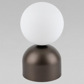 Настольная лампа декоративная TK Lighting Miki 16043 Miki в Стрежевом - strezevoi.ok-mebel.com | фото