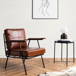 Настольная лампа декоративная TK Lighting Miki 16043 Miki в Стрежевом - strezevoi.ok-mebel.com | фото 3