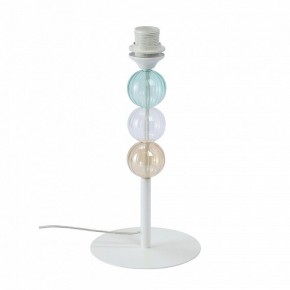 Настольная лампа декоративная Vitaluce V2996 V2996-0/1L в Стрежевом - strezevoi.ok-mebel.com | фото 3