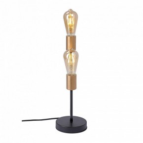 Настольная лампа декоративная Vitaluce V3005 V3005-1/2L в Стрежевом - strezevoi.ok-mebel.com | фото 3