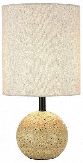 Настольная лампа декоративная Wertmark Tico WE732.01.004 в Стрежевом - strezevoi.ok-mebel.com | фото 2