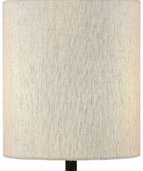 Настольная лампа декоративная Wertmark Tito WE731.01.004 в Стрежевом - strezevoi.ok-mebel.com | фото 3