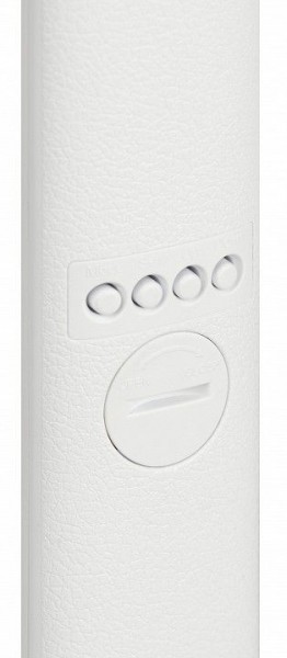 Настольная лампа офисная Эра  NLED-505-10W-W в Стрежевом - strezevoi.ok-mebel.com | фото 11