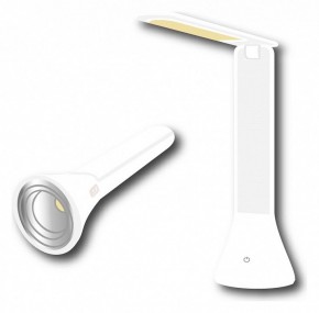 Настольная лампа офисная Farlight  FAR002267 в Стрежевом - strezevoi.ok-mebel.com | фото