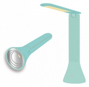 Настольная лампа офисная Farlight  FAR002270 в Стрежевом - strezevoi.ok-mebel.com | фото