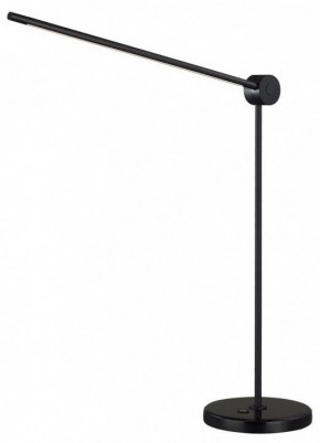 Настольная лампа офисная Odeon Light Foden 7101/12TL в Стрежевом - strezevoi.ok-mebel.com | фото 2