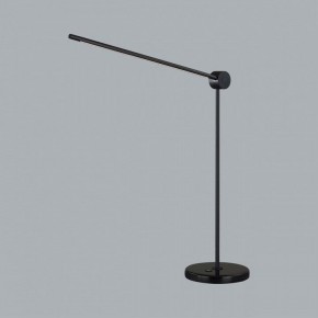 Настольная лампа офисная Odeon Light Foden 7101/12TL в Стрежевом - strezevoi.ok-mebel.com | фото 3