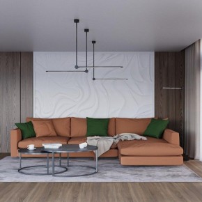 Настольная лампа офисная Odeon Light Foden 7101/12TL в Стрежевом - strezevoi.ok-mebel.com | фото 4