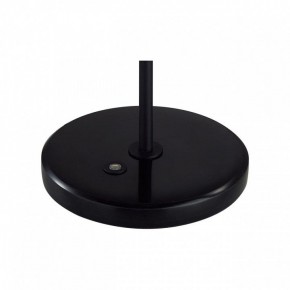 Настольная лампа офисная Odeon Light Foden 7101/12TL в Стрежевом - strezevoi.ok-mebel.com | фото 6