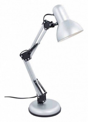 Настольная лампа офисная TopLight Racheal TL1632T-01WH в Стрежевом - strezevoi.ok-mebel.com | фото