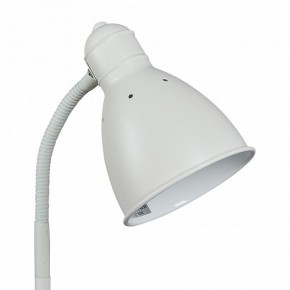 Настольная лампа офисная Uniel UML-B701 UL-00010156 в Стрежевом - strezevoi.ok-mebel.com | фото 10