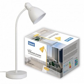 Настольная лампа офисная Uniel UML-B701 UL-00010156 в Стрежевом - strezevoi.ok-mebel.com | фото 2