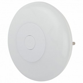 Ночник Эра  NN-632-SW-W в Стрежевом - strezevoi.ok-mebel.com | фото