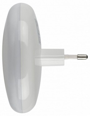 Ночник Эра  NN-632-SW-W в Стрежевом - strezevoi.ok-mebel.com | фото 8