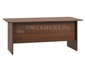 Офисная мебель Гермес (модульная) в Стрежевом - strezevoi.ok-mebel.com | фото 9