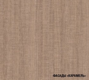 ОЛЬГА Кухонный гарнитур Нормал 3 (1500 мм ) в Стрежевом - strezevoi.ok-mebel.com | фото 8
