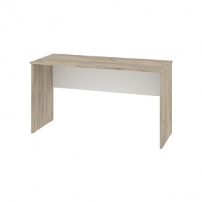 ОЛИВИЯ Детская (модульная) дуб серый/белый в Стрежевом - strezevoi.ok-mebel.com | фото 2