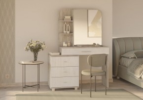 ОЛИВИЯ Трюмо в Стрежевом - strezevoi.ok-mebel.com | фото