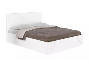ПАЛЕРМО спальня (модульная) в Стрежевом - strezevoi.ok-mebel.com | фото 2