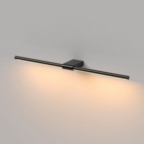 Подсветка для картины Elektrostandard Luar 40125/LED в Стрежевом - strezevoi.ok-mebel.com | фото 4