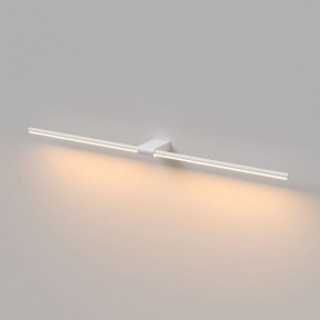 Подсветка для картины Elektrostandard Luar 40153/LED в Стрежевом - strezevoi.ok-mebel.com | фото 2