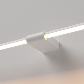 Подсветка для картины Elektrostandard Luar 40153/LED в Стрежевом - strezevoi.ok-mebel.com | фото 3