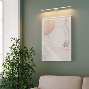 Подсветка для картины Elektrostandard Luar 40153/LED в Стрежевом - strezevoi.ok-mebel.com | фото 4