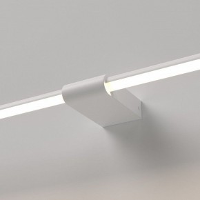 Подсветка для картины Elektrostandard Luar 40153/LED в Стрежевом - strezevoi.ok-mebel.com | фото 2