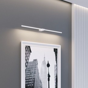 Подсветка для картины Elektrostandard Luar 40153/LED в Стрежевом - strezevoi.ok-mebel.com | фото 5