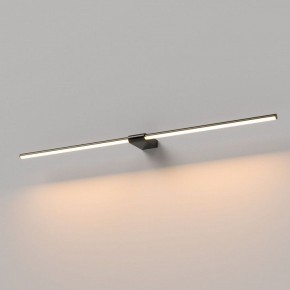 Подсветка для картины Elektrostandard Luar 40153/LED в Стрежевом - strezevoi.ok-mebel.com | фото