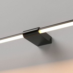 Подсветка для картины Elektrostandard Luar 40153/LED в Стрежевом - strezevoi.ok-mebel.com | фото 2