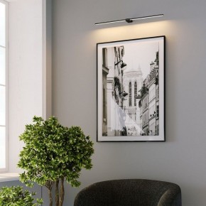 Подсветка для картины Elektrostandard Luar 40153/LED в Стрежевом - strezevoi.ok-mebel.com | фото 4