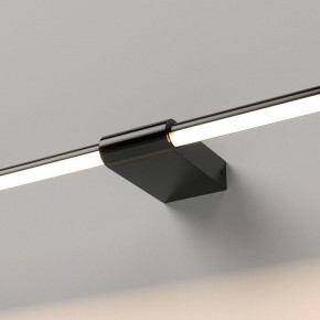 Подсветка для картины Elektrostandard Luar 40153/LED в Стрежевом - strezevoi.ok-mebel.com | фото 2