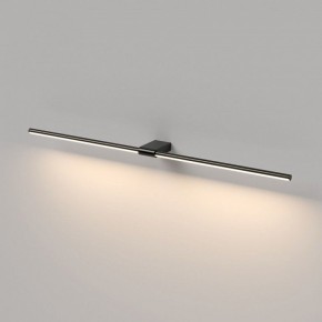 Подсветка для картины Elektrostandard Luar 40153/LED в Стрежевом - strezevoi.ok-mebel.com | фото 4