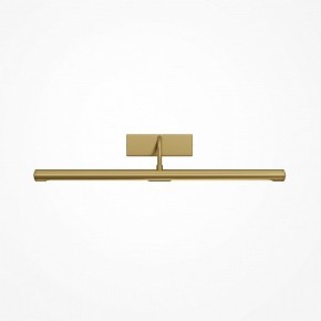 Подсветка для картины Maytoni Twinkle MIR266WL-L12BS3K в Стрежевом - strezevoi.ok-mebel.com | фото 2