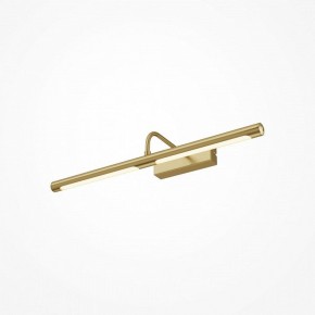 Подсветка для картины Maytoni Twinkle MIR266WL-L12BS3K в Стрежевом - strezevoi.ok-mebel.com | фото 3