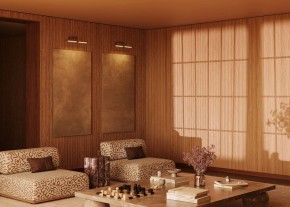Подсветка для картины Maytoni Twinkle MIR266WL-L12BS3K в Стрежевом - strezevoi.ok-mebel.com | фото 5