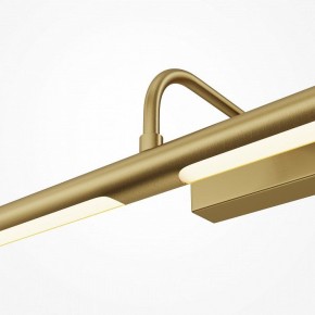 Подсветка для картины Maytoni Twinkle MIR266WL-L12BS3K в Стрежевом - strezevoi.ok-mebel.com | фото 7